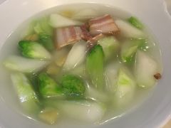 -唐宫海鲜舫