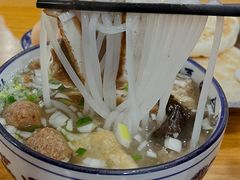 -夏家合汁(天润花园小区店)