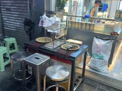 -芝麻糊世家(西华店)