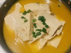 -小菜园新徽菜(常州武进吾悦店)