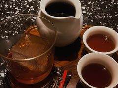 -灶咖KITCHEN