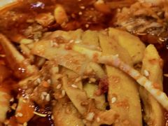 -缪氏川菜(第五园店)