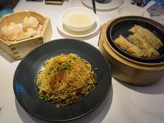 -陶陶居·雅园(凯华国际店)