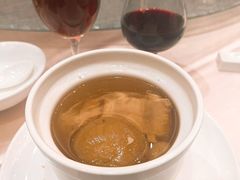 -聚福宝合苑食府(南头镇店)