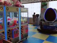 -清水湾足道馆