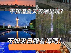 -渡海小渔村.老辈日照菜