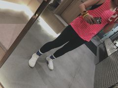 -FLARE STAR FITNESS(复地活力城店)