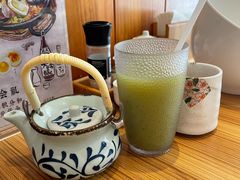 -花和海鲜自助(梅江店)