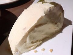 -那时新疆·车师(大宁音乐广场店)