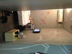 iphone_upload_pic-卡罗酒店(东门晒布地铁站店)