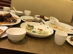 -宏玲餐厅(四川南路店)