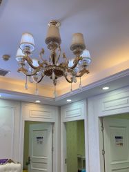 -武汉五洲整形外科医院