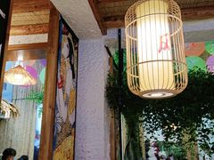 -大理董·董家小厨野生菌火锅(古城旗舰店)