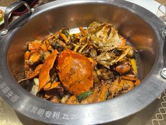 -七欣天香辣蟹火锅(苏州相城VIP总店)