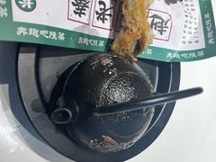 -奔跑吧陕菜·盛世长安(民乐园万达店)