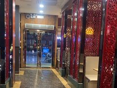 -七欣天香辣蟹火锅(海门解放中路店)