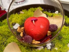 -王品牛排(杭州大厦店)