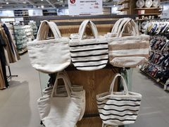 -MUJI无印良品(世博源店)