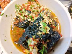 -杯莫亭(集里店)