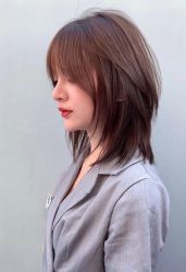 点击看大图 -环球蝶上美业连锁