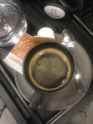 -SEBASTIAN塞巴斯汀