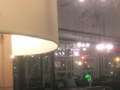 -Maan coffee漫咖啡(1905店)