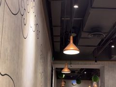 -肯德基(东四南大街店)