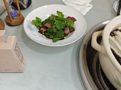 -名善山珍·野生菌汤锅(文殊院店)