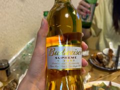 -烤满分·东北烧烤(首经贸店)