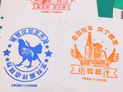 -沈阳百联购物中心(青年大街店)
