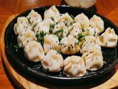 -上海人家花樣年华(中山公园店)
