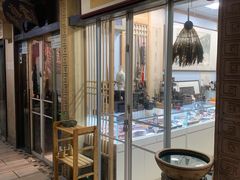 -三峡古玩城(泰古广场店)