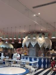 -超级奈尔宝SUPER NEOBIO(杭州星光店)