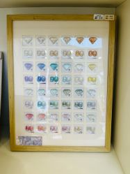 -TBL·痘肌·敏感肌·科技美肤中心
