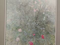 -四川美术馆