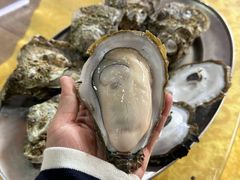 -都斛海鲜街