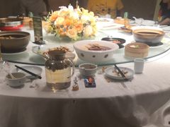 -上下九广州菜馆(锦业路店)