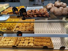 -拾味中点(花园路店)