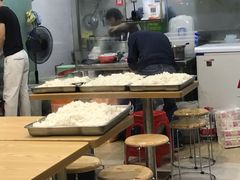 -潮汕裕成莲藕(泰沙路店)