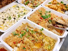 -高记一家人饺子(征仪路花园小区店)