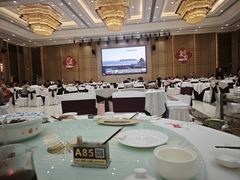-禄福山庄•顺德菜·融和菜(龙江店)