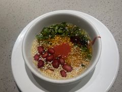 -海底捞火锅(银泰中心店)