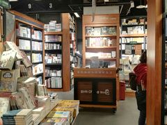 -矢量咖啡(万象汇店)