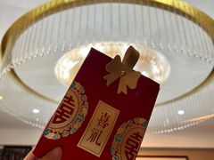 -蓝天宾馆·融合菜·宴席(解放大道店)