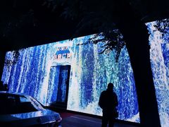 -M-MIX电音烤吧