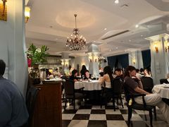 -夏朵花园(复兴西路店)