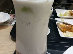 -大家乐(广州荔湾领展广场店)