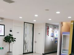 -牙博士口腔品牌连锁(昆山城区店)