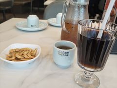 -攸州小镇家湘菜(小米科技园店)