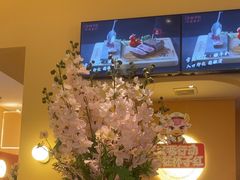 -杯子红牛排(创意产业园店)